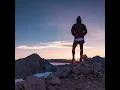 The Way To The Top