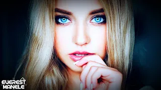 Florin Salam & Nicolae Guta & Claudia - Suna Si Mergem | Everest Tik Tok Remix