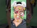 Download Lagu Bubabubo, blueberries appetizers and delicious pastries #trending  #shorts #funny
