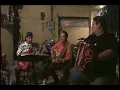 EL SOLDADO RAZO