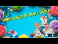 Download Lagu Thug Life Dekh Jatt Di New Punjabi song WhatsApp status