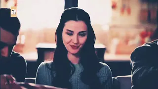 بس ألي بحبا بتعشق من قلبا 