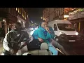 Scorcher - SEE IT DEH! Droptop