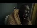 STORMZY - HIDE & SEEK (DJ DENZ Remix)