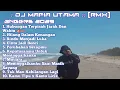 Download Lagu KUMPULAN DJ SAD☘️BANGERS SLOW TERBARU FULL ALBUM 2025 || BY DJ MAFIA UTAMA RMX 