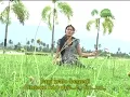 Download Lagu JUJUKH NI ATE KU - IDA LESTARI LAGU ALAS -