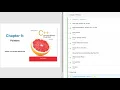 C Chapter 09 Activities