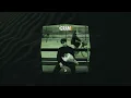 Lil Zey - 1 gr eksik (Harun Yıldız Version)