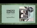 สิงโต นำโชค - อยู่ต่อเลยได้ไหม (Official Audio)