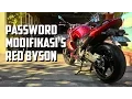 Yamaha FZ16/Byson 2015 Customized and Modified in HD