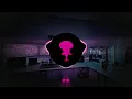 Download Lagu DJ DI DUNIA INI TENANG AJA SLOW BEAT //DJ VIRAL TIKTOK 2021