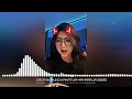 Download Lagu LAGU ACARA‼️CHA CHA BURUNG KAKA TUA ( MAHARAJA SOUND ) JeremiTrc - REMIX TERBARU