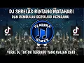 Download Lagu DJ SEBELAS BINTANG MATAHARI DAN REMBULAN BERSUJUD KEPADAMU|| VIRAL DJ TIKTOK TERBARU 2025