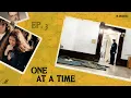 The Annihilator One At A Time Ep 3 MK Confidential on the John List Family Murders