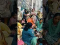 Download Lagu Bol Bhole Nath Tujhe kya bhog  Lagaya jaye
