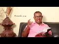 Is Drinking Little Alcohol Without Getting Drunk Okay? Duke Jeyaraj Answers
