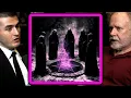 Download Lagu Apakah sihir itu nyata? | Rick Spence dan Lex Fridman