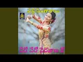 Download Lagu Nero Nero Nerajanako (Palle Singaralu)
