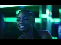 Love Cycle - Toosii