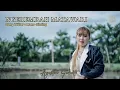 Download Lagu LAGU KARO TERBARU 2022 | NGEREMBAH MATAWARI | AGUSTINA SURBAKTI ( Official Music Video )