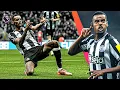 Download Lagu All of Alexander Isak's Goals in The Premier League.....So Far