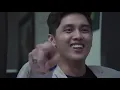 Download Lagu Bidadari salju (episod 10)