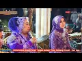 Download Lagu KIDALANG H RUSDI '' LANGEN BUDAYA