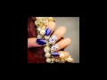Modesto CA Beautiful Spa Salon Massage Nails Hair Salon Facials