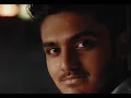 @SaiAbhyankkar - Aasa Kooda (Music Video) | Thejo Bharathwaj | Preity Mukhundhan | Sai Smriti
