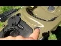 Overview of the SunDolphin Journey 10 SS fishing kayak