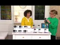 Apple Watch Series 10 GPS Smartwatch w Accessories on QVC