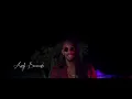 Download Lagu ANDY BUMUNTU - ON FIRE (OFFICIAL VIDEO)