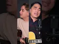 Download Lagu endaoncy ( cover )..when you tell me that you love me by Diana Rose #shorts
