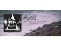 Lagu Acres - The Tallest of Mountains Instrumental