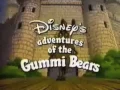 Download Lagu Ultimate 80s-90s Retro Cartoon Intros List (Part 5)