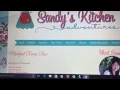 May 16 2017 Weekly Tip Sandy s Kitchen