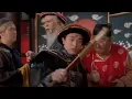 Download Lagu Hail the Judge  九品芝麻官  粵語版 白面包青天 周星馳 吳孟達 張敏 蔡少芬