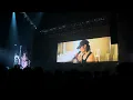 《晨星》周殷廷 Yan Ting｜WHO IS YAN TING LIVE 2024｜20240515   @yantingofficial