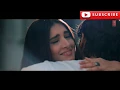 Thodi Jagah De  De Mujhe | Arjit Singh | Marjaavaan Song