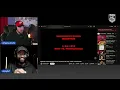 American Rappers React to MOUNTAIN Mississippi Queen Live 1970 This Was HEAVY