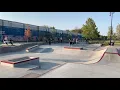 Bloomington IN