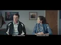 Progressive Dr Rick Social Listening