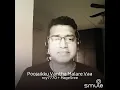 Download Lagu Poojaiku vantha malare vaa