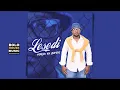 Download Lagu Morena Wa Limpopo - Tshelete E Wele [Original Audio]