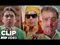 Download Lagu Pagal Khana Khol Rakha Hai Tum Logo Ne | Bhool Bhulaiyaa | Movie Clip | Akshay Kumar, Paresh Rawal