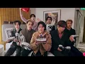 ENHYPEN SINGING HAPPY BIRT AY TO ENGENE HAPPY ENGENE DAY 10 09 23