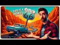 Lagu 5 Worst Sections of Route 66 – Would You Dare to Drive?