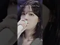 Download Lagu 🎧Winter (aespa) Sings Nell's Hange