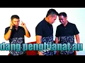 Download Lagu DANG PENGHIANAT AU - NIRWANA TRIO (cover live)  Burju Maho Naburju Do au Kawan