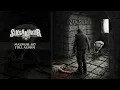 Download Lagu Siksakubur - Mazmur 187 full album